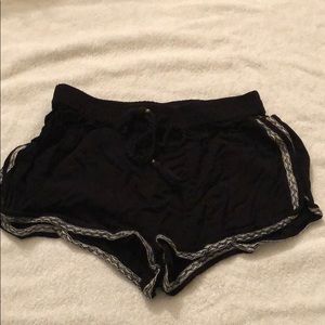 Forever 21 Shorts